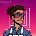 eliaswirl avatar