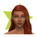 elica-sims avatar