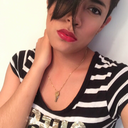 elicarballeda avatar