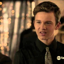 elicasme-blog avatar