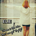 elie-df avatar