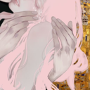 elie-whannell avatar