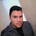 elielfernandez avatar