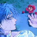 elielielephant avatar