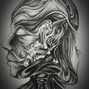 elielikeaneel avatar