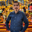 elieljgrajeda avatar