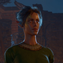 elienna-and-co avatar