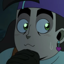 elieowlsclownery avatar