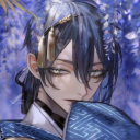 eliesackerman avatar