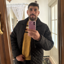 elieshasworld avatar