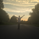 eliets-broken-soul-blog avatar