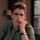 eliexperience avatar