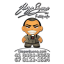 eliezerbueno avatar