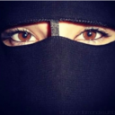 elif-gibi-dimdik avatar