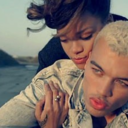 elifdeniz-blog avatar