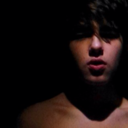 elifinkocasi-blog avatar