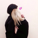 elifismine-blog avatar