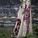 eliflammimvav avatar