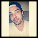 elifuckingbreathless avatar