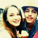 elifunan-19-blog avatar