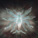 elii3 avatar