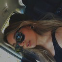 eliiiifozturk avatar