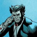 elijah-is-dead13 avatar