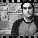 elijah-p-whitney avatar