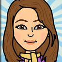 elijah2121-blog avatar