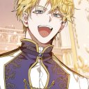 elijah25254405 avatar