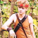 elijahangelofinnocence avatar