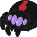 elijaheldridge avatar