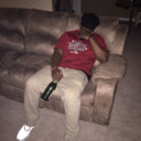 elijahfaulk55kings avatar