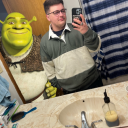 elijahkingsley avatar