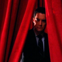 elijahkrantzz avatar