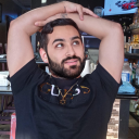 elijahmizrahi avatar