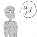 elijahsarts-blog avatar