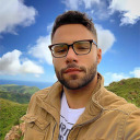 elijahsequeira avatar