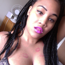 elijahsmommy1222011 avatar