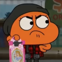 elijahstar2958 avatar