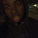 elijahtaylor90 avatar