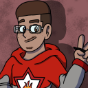 elijahthecartoonist avatar