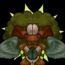 elijahtheepic avatar