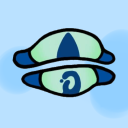 elijahvolkovfrfr avatar