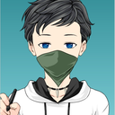 elijahwrites-ew avatar