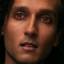 elilmwenseni27 avatar