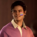 elilovesdylanlenivy avatar