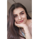 elimdeolmadan avatar