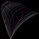 elimgarakdemocrat avatar