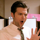 eliminatethetarget-blog avatar